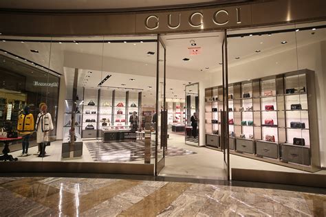 gucci is a brand|what makes gucci unique.